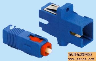 SC方頭