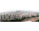 深圳市(shì)南(nán)山(shān)區(qū)大(dà)沖村(cūn)城(chéng)中村(cūn)業(yè)務