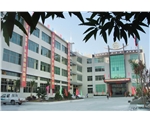 揭陽市(shì)三興達微(wēi)型電(diàn)機(jī)有(yǒu)限公司