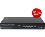 銳風(fēng)R450G