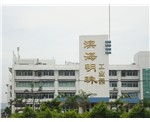 深圳市(shì)光(guāng)明(míng)新區(qū)濱海(hǎi)明(míng)珠工(gōng)業(yè)園