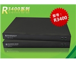 銳風(fēng)R3400系列