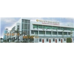 增鑫電(diàn)子(zǐ)(深圳)有(yǒu)限公司