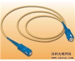 SC-SC尾纖